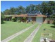 76 Arthur Street, South West Rocks NSW 2431