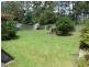 76 Arthur Street, South West Rocks NSW 2431