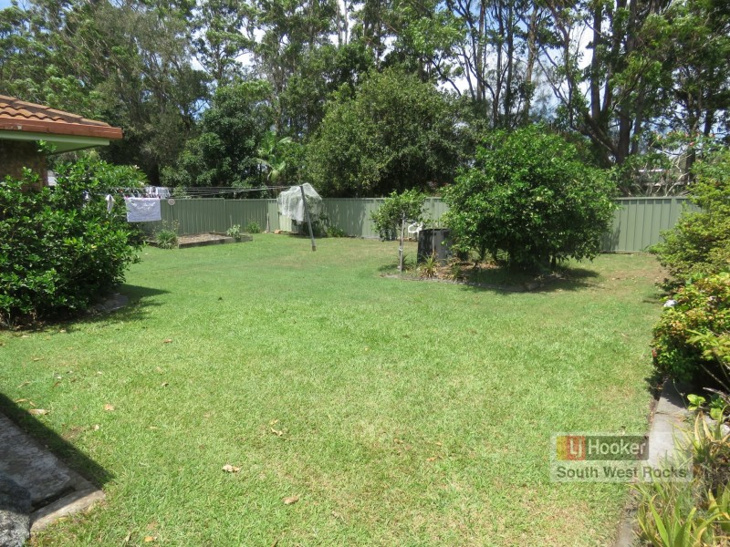 76 Arthur Street, South West Rocks NSW 2431