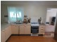 76 Arthur Street, South West Rocks NSW 2431