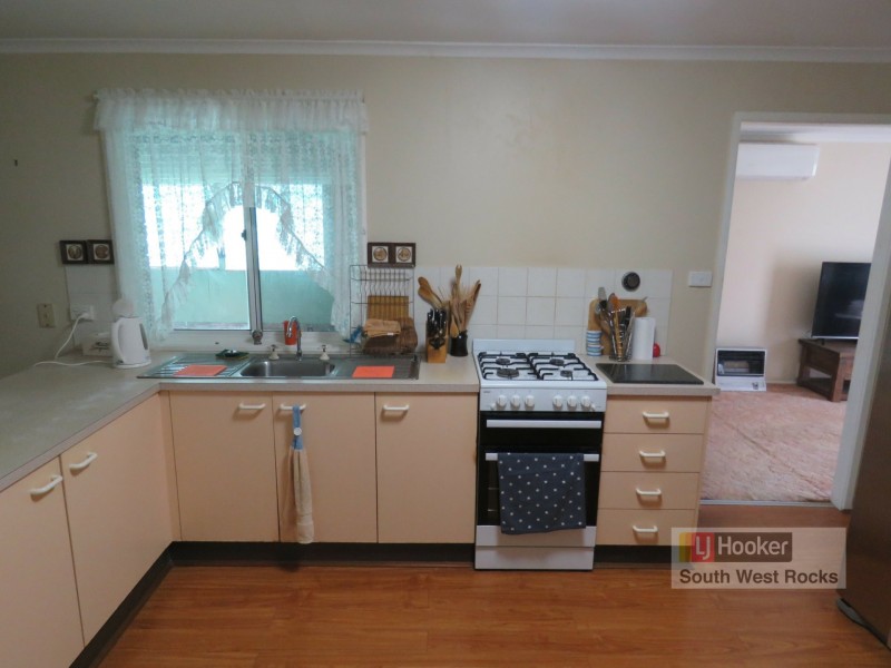 76 Arthur Street, South West Rocks NSW 2431