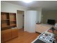 76 Arthur Street, South West Rocks NSW 2431
