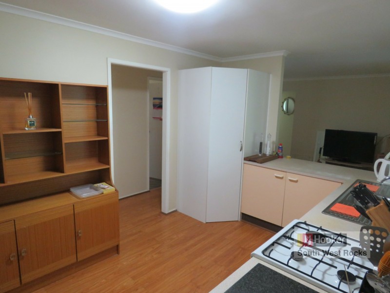 76 Arthur Street, South West Rocks NSW 2431