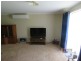 76 Arthur Street, South West Rocks NSW 2431