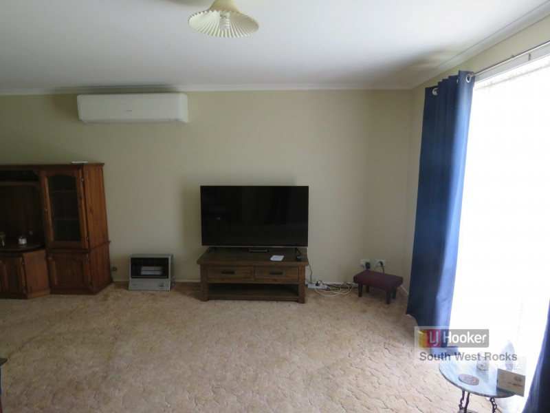 76 Arthur Street, South West Rocks NSW 2431