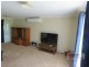 76 Arthur Street, South West Rocks NSW 2431