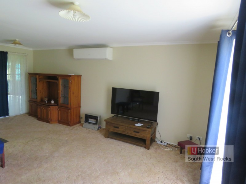76 Arthur Street, South West Rocks NSW 2431