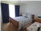 76 Arthur Street, South West Rocks NSW 2431