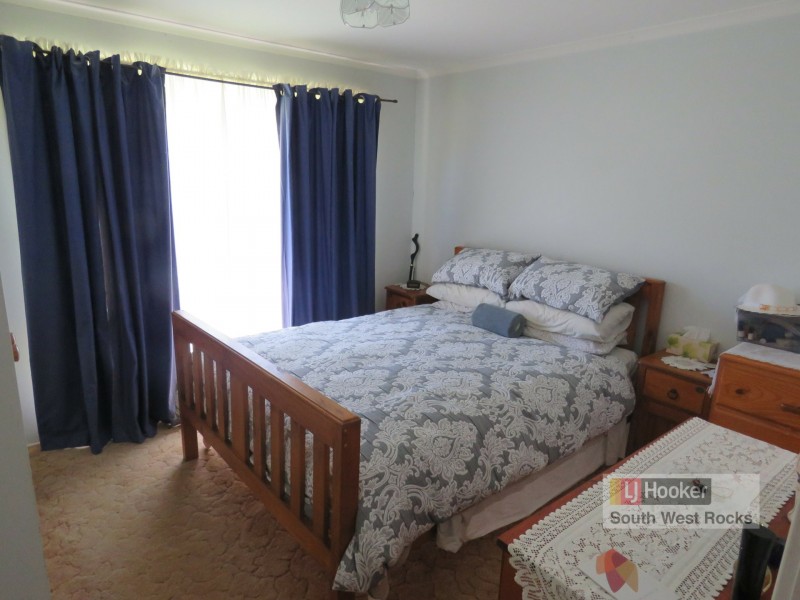 76 Arthur Street, South West Rocks NSW 2431