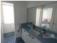 76 Arthur Street, South West Rocks NSW 2431