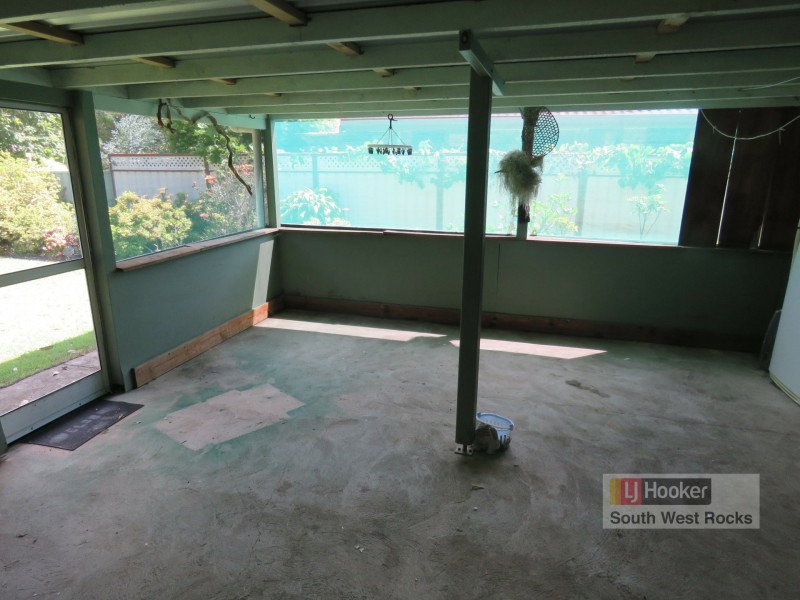 76 Arthur Street, South West Rocks NSW 2431