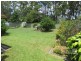 76 Arthur Street, South West Rocks NSW 2431