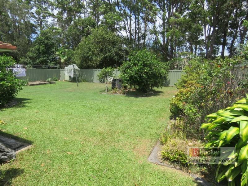 76 Arthur Street, South West Rocks NSW 2431