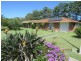 76 Arthur Street, South West Rocks NSW 2431