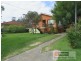 7 Wentworth Avenue, South West Rocks NSW 2431