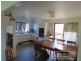 7 Wentworth Avenue, South West Rocks NSW 2431