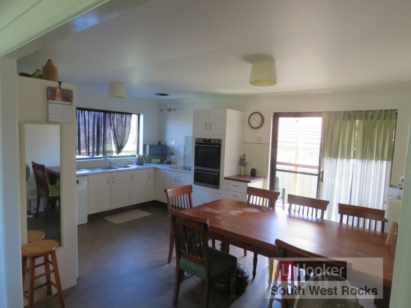 7 Wentworth Avenue, South West Rocks NSW 2431