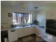 7 Wentworth Avenue, South West Rocks NSW 2431