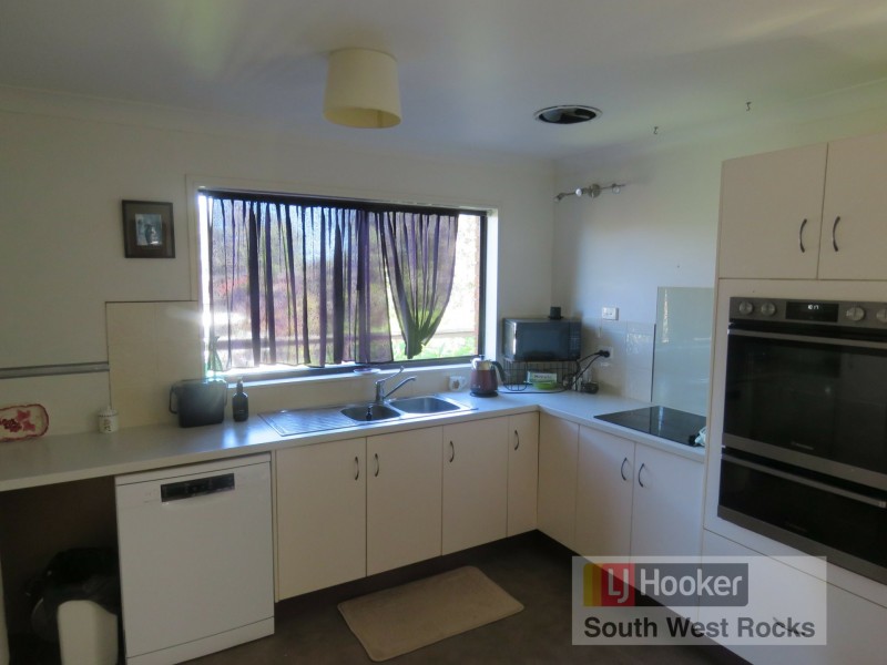 7 Wentworth Avenue, South West Rocks NSW 2431