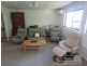 7 Wentworth Avenue, South West Rocks NSW 2431