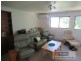 7 Wentworth Avenue, South West Rocks NSW 2431