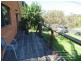 7 Wentworth Avenue, South West Rocks NSW 2431