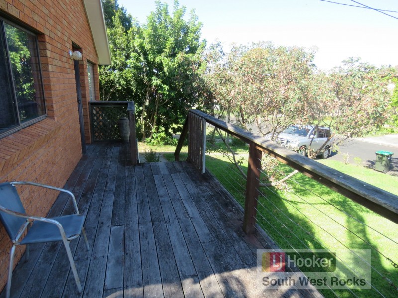 7 Wentworth Avenue, South West Rocks NSW 2431