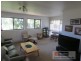 7 Wentworth Avenue, South West Rocks NSW 2431