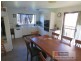 7 Wentworth Avenue, South West Rocks NSW 2431