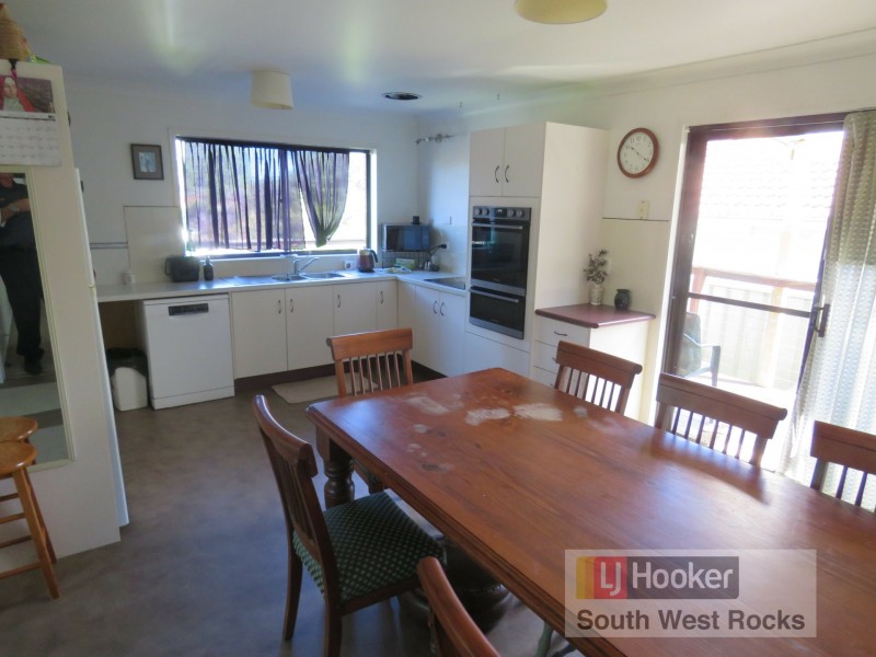 7 Wentworth Avenue, South West Rocks NSW 2431