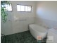 7 Wentworth Avenue, South West Rocks NSW 2431