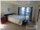 7 Wentworth Avenue, South West Rocks NSW 2431