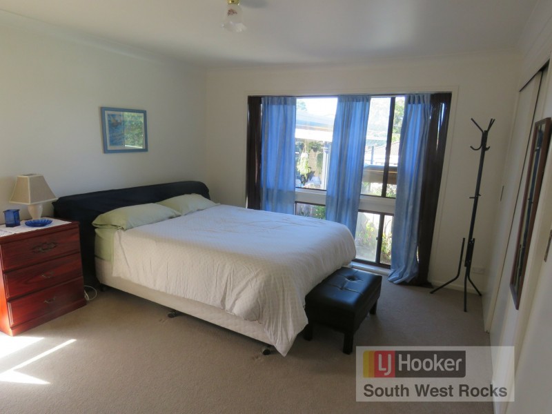7 Wentworth Avenue, South West Rocks NSW 2431