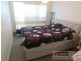 7 Wentworth Avenue, South West Rocks NSW 2431
