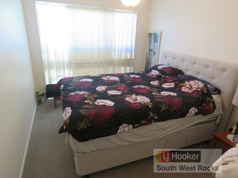 7 Wentworth Avenue, South West Rocks NSW 2431