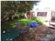 7 Wentworth Avenue, South West Rocks NSW 2431