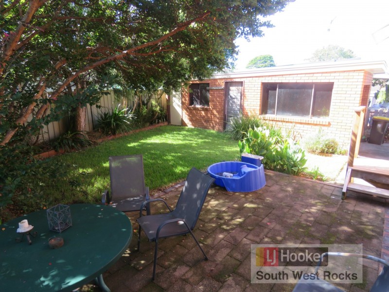 7 Wentworth Avenue, South West Rocks NSW 2431