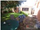 7 Wentworth Avenue, South West Rocks NSW 2431