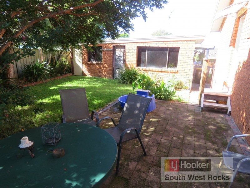 7 Wentworth Avenue, South West Rocks NSW 2431