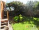 7 Wentworth Avenue, South West Rocks NSW 2431