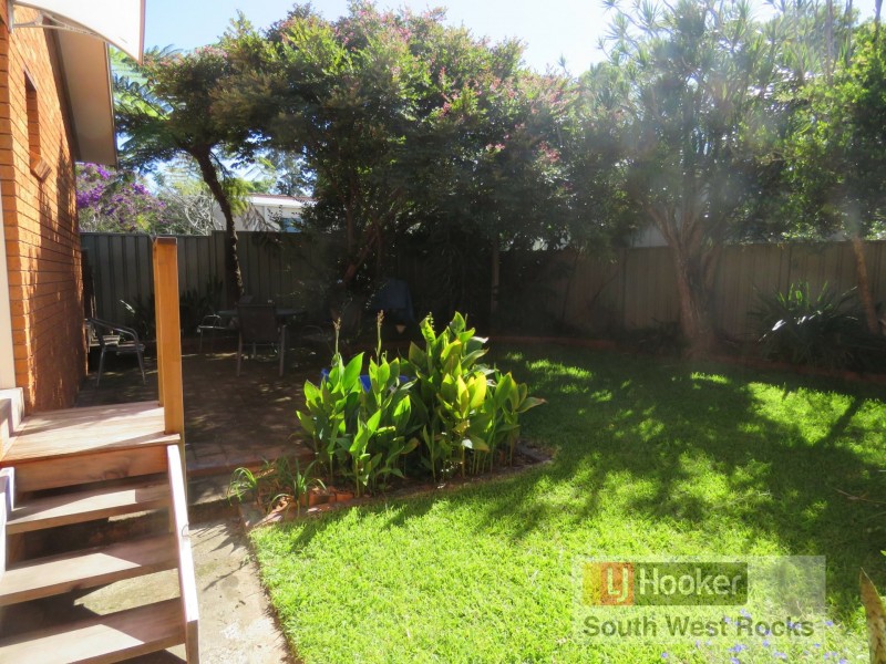 7 Wentworth Avenue, South West Rocks NSW 2431