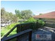 7 Wentworth Avenue, South West Rocks NSW 2431