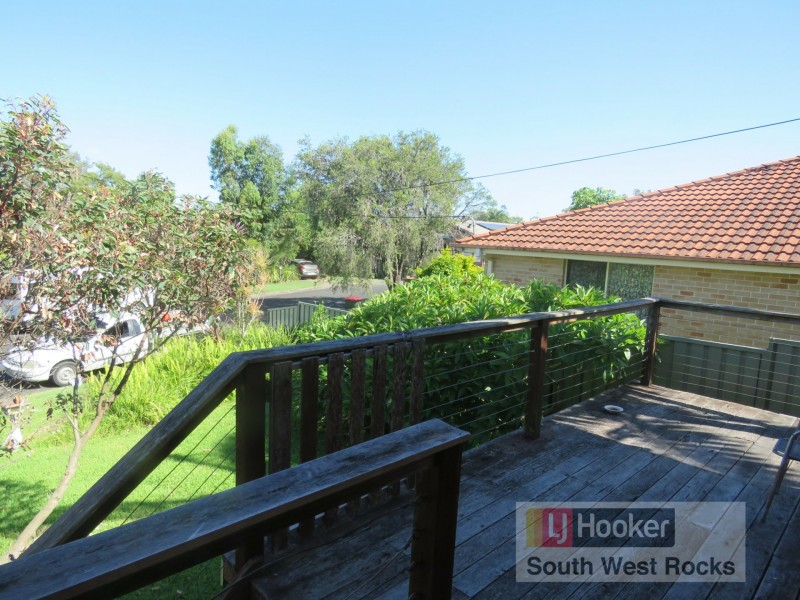 7 Wentworth Avenue, South West Rocks NSW 2431