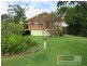 7 Wentworth Avenue, South West Rocks NSW 2431