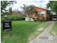 7 Wentworth Avenue, South West Rocks NSW 2431