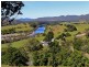 47 Pee Dee Road, Bellbrook NSW 2440