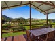 47 Pee Dee Road, Bellbrook NSW 2440