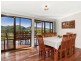 47 Pee Dee Road, Bellbrook NSW 2440