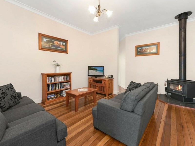 47 Pee Dee Road, Bellbrook NSW 2440