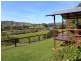 47 Pee Dee Road, Bellbrook NSW 2440